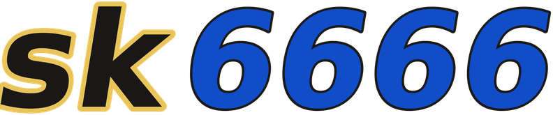 sk6666 logo