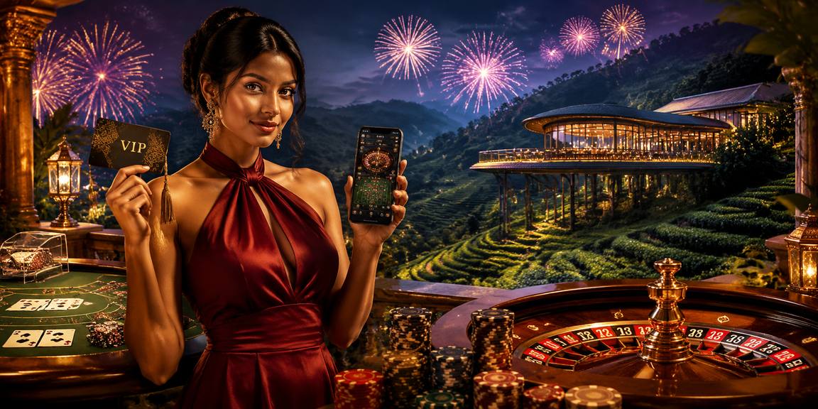sk6666 প্রথমবার অ্যাকাউন্ট খোলার ধাপগুলো