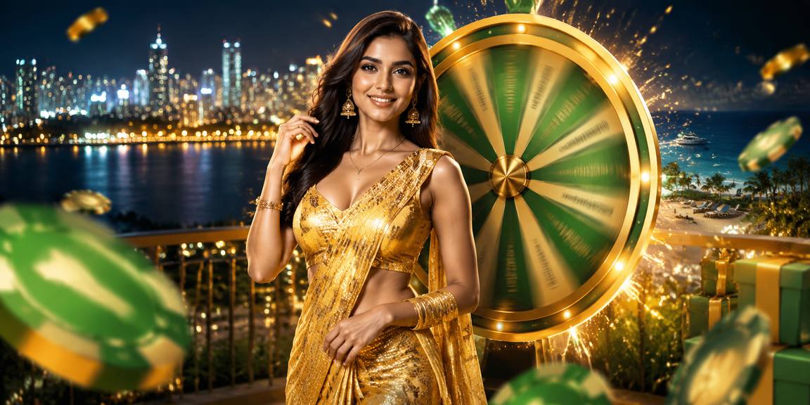 sk6666 ফোনে লবি ব্যবহার করার সবচেয়ে সহজ উপায়