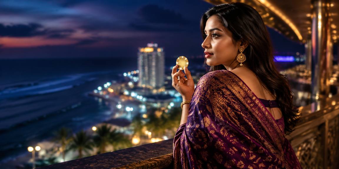 sk6666 জেতা টাকা ফেরত পাওয়ার ধাপ
