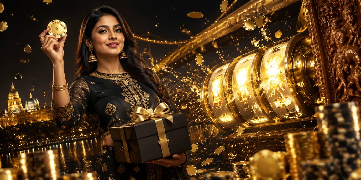 sk6666 sk6666-এ কী কী পাবেন একনজরে